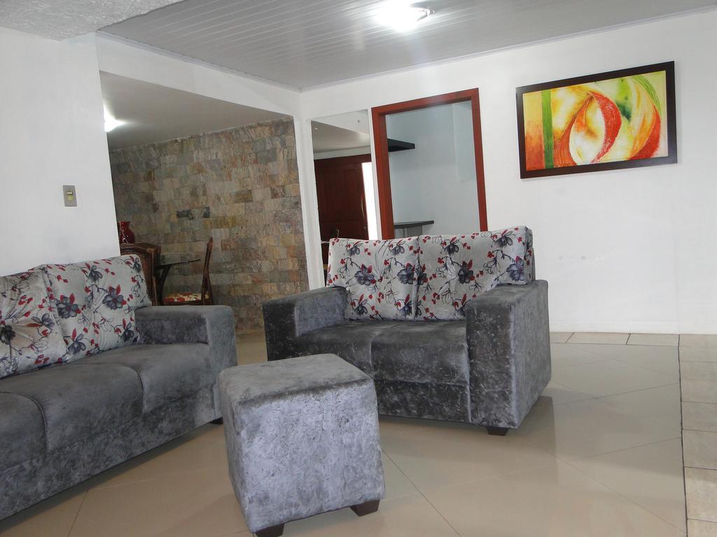 Hotel Casa Da Montanha กรามาโด ภายนอก รูปภาพ